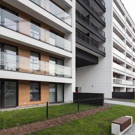 Of The Kings - Wolf Apartamento *